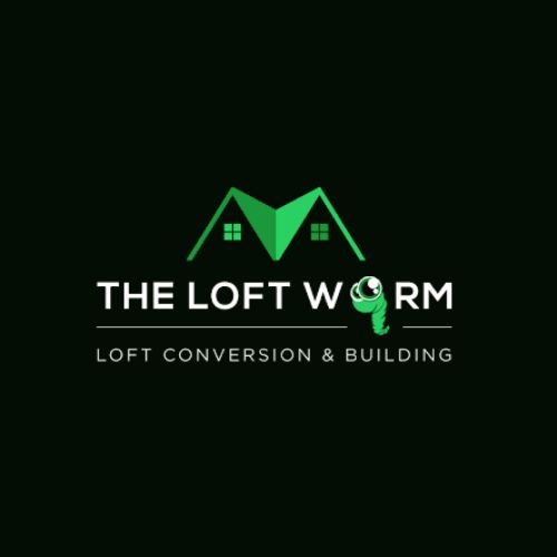 theloftworm
